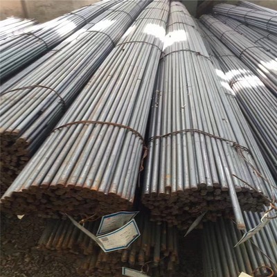 簡介25Cr3MoA成分報價