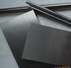 9Cr18(440C)不銹鋼,齊全9Cr18(440C)不銹鋼,齊全9Cr18(440C)不銹鋼價格,國產(chǎn)不銹鋼,上海山雄特殊鋼產(chǎn)品