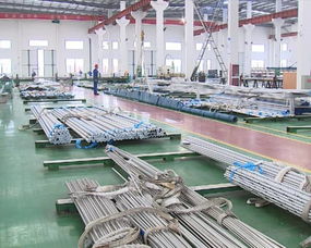 新年弄了這么多新玩意 嘉興這些廠忙活起來了