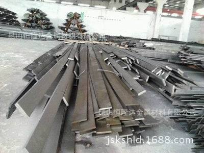 【供應(yīng)直銷太鋼現(xiàn)貨零切DT4系列電工純鐵毛圓棒】價格,廠家,圖片,其他特殊鋼,昆山恒隆達(dá)金屬材料-