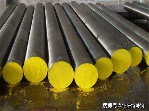 貨車質量安全咋保障?他們給出答案&rarr;_檢查_西車輛段_作業