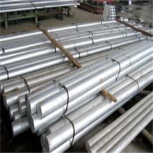 奧地利百祿特殊鋼