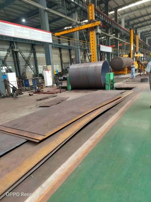 錦州鋼結構加工廠家規(guī)格齊全