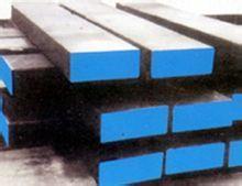 產(chǎn)品展廳_模具鋼材_無錫市翰超特殊鋼