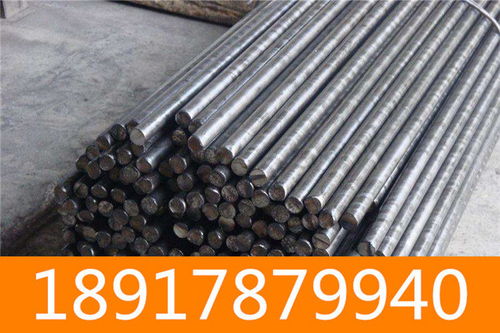 歡迎訪問(wèn) 西雙版納sae5140 實(shí)業(yè)集團(tuán)