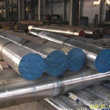 dt3a純鐵價格 dt3a純鐵批發(fā) dt3a純鐵廠家 