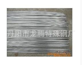 丹陽(yáng)市龍騰特殊鋼廠