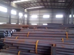 【無(wú)錫15CrMo圓鋼問(wèn)答15CrMo圓鋼用途】_無(wú)錫15CrMo圓鋼問(wèn)答15CrMo圓鋼用途價(jià)格_無(wú)錫15CrMo圓鋼問(wèn)答15CrMo圓鋼用途廠家-到中華軸承網(wǎng)