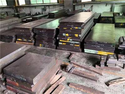 【模具鋼-m310模具鋼-銘浩特殊鋼(推薦商家)圖片】模具鋼-m310模具鋼-銘浩特殊鋼(推薦商家)圖片大全