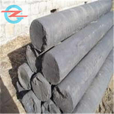 hs6 5 4上海特殊鋼生產廠家批發(fā) 調質處理