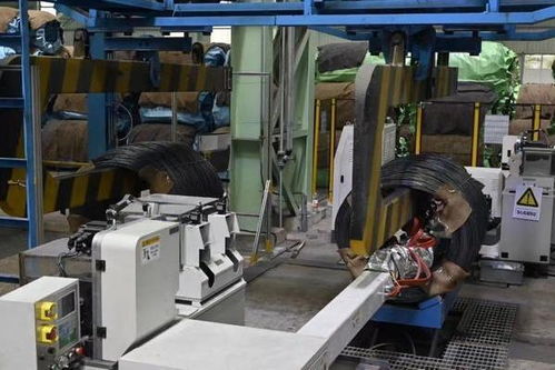 uniphy與現代汽車合作 開發下一代汽車智能人機界面