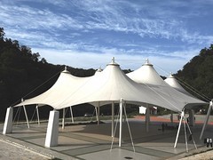 性價比高的特殊鋼結構品牌哪家好 --特殊鋼結構供貨廠家圖片|性價比高的特殊鋼結構品牌哪家好 --特殊鋼結構供貨廠家產品圖片由福建榮盛鋼結構實業公司生產提供-