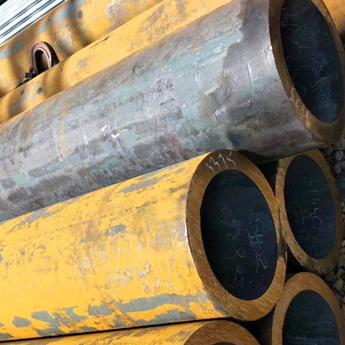 wt343鋼管 wt343鋼管 價格行情