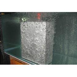 模具鋼材,浙江模具鋼材,瑞頂特殊鋼 多圖