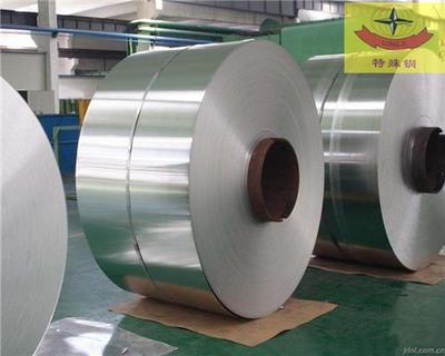 【1.4511】預(yù)硬出廠〈1.4511〉美國(guó)astm標(biāo)準(zhǔn)