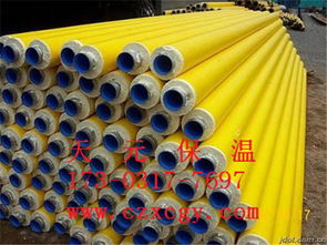 【環保型外3pe內8710防腐鋼管專業廠家】-