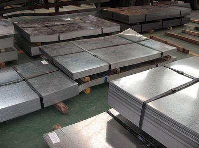 特殊鋼 G 15CrNi6 特性、應用與生產工藝解析