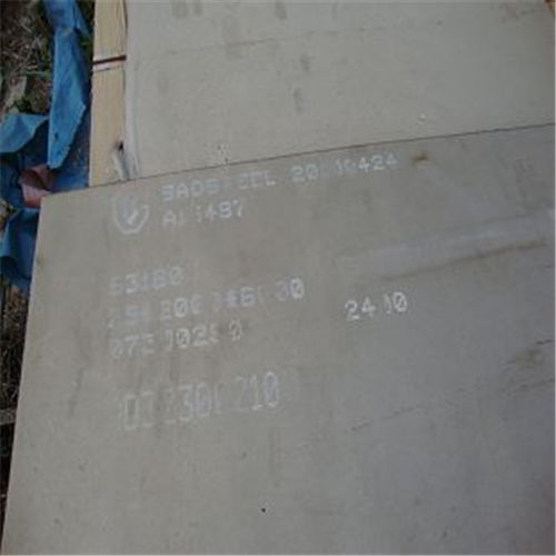 GH145高溫合金的替代鋼號與其在特殊鋼領域的應用