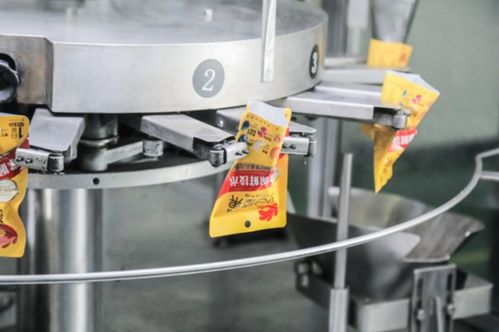 洽洽獲評(píng)全國首家國家級(jí)堅(jiān)果綠色工廠，彰顯可持續(xù)發(fā)展實(shí)力