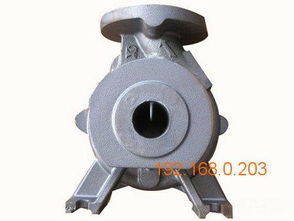 東明特鋼 沈陽(yáng)碳素鑄鋼領(lǐng)域的卓越供應(yīng)商