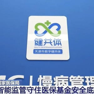 微醫(yī)監(jiān)管智能體 以技術(shù)硬實(shí)力筑牢國(guó)家醫(yī)保基金安全防線