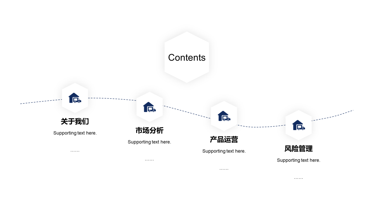 灰色商務(wù)風(fēng)產(chǎn)品市場(chǎng)營銷策劃方案